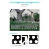 Cheapest 👏 4 Pack: Polka Dot Happy 🥳 Birthday Yard Sign by Celebrate It™ ⌛