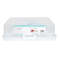 Best Pirce 🎉 3-in-1 Treat Carrier by Celebrate It™ 🥰