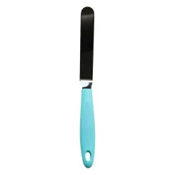 Cheapest 🎉 13" Angled Spatula by Celebrate It™ ❤️