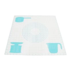 Wholesale 🌟 6 Pack: 20" x 20" Silicone Baking Mat by Celebrate It™ 👏 -Celebrate It Sales Shop 10666665 2 1