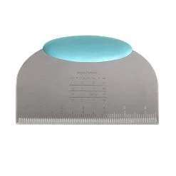 Flash Sale 🔥 Baker's Blade by Celebrate It™ 😍