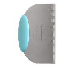 Wholesale 🛒 6 Pack: Baker's Blade by Celebrate It™ 😀 -Celebrate It Sales Shop 10666666 5 1