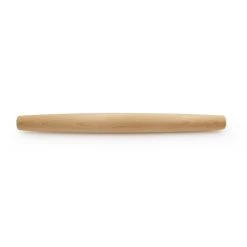 Best Sale 🤩 French Rolling Pin by Celebrate It™ ❤️ -Celebrate It Sales Shop 10666668 2
