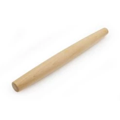 Best Sale 🤩 French Rolling Pin by Celebrate It™ ❤️ -Celebrate It Sales Shop 10666668 3