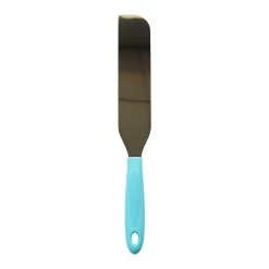 Top 10 👍 13" Wide Spatula by Celebrate It™ ✨