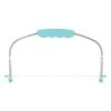 Wholesale 🎉 6 Pack: 10" Cake Leveler by Celebrate It™ ✔️