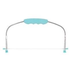 Outlet ⌛ 10" Cake Leveler by Celebrate It™ 👍