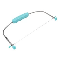 Wholesale 🎉 6 Pack: 10" Cake Leveler by Celebrate It™ ✔️ -Celebrate It Sales Shop 10666677 3 1