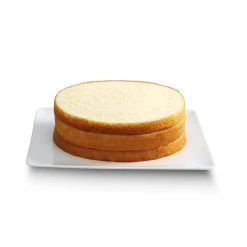 Wholesale 🎉 6 Pack: 10" Cake Leveler by Celebrate It™ ✔️ -Celebrate It Sales Shop 10666677 5 1