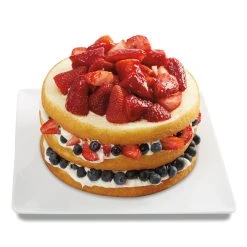 Outlet ⌛ 10" Cake Leveler by Celebrate It™ 👍 -Celebrate It Sales Shop 10666677 6