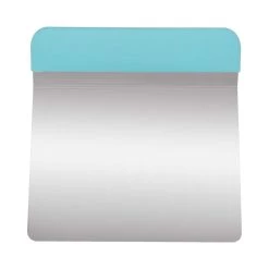 Best reviews of 🤩 Cake Lifter by Celebrate It™ 👏