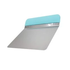 Best deal 🔔 6 Pack: 8" Cake Lifter by Celebrate It™ 🤩 -Celebrate It Sales Shop 10666679 5 1