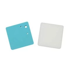 Budget 💯 6 Packs: 2 ct. (12 total) Flower Forming Pads by Celebrate It™ 🛒 -Celebrate It Sales Shop 10666680 2 1