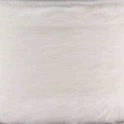 Wholesale ✨ 3.5" Faux Fur Wired Ribbon by Celebrate It™ 🎄 Christmas 🤩 -Celebrate It Sales Shop 10668785 3