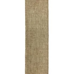 Best Sale ✨ 20.5" Natural Woven Tree Topper Bow by Celebrate It™ 🎄 Christmas 🎉 5 Best Sale ✨ 20.5" Natural Woven Tree Topper Bow by Celebrate It™ 🎄 Christmas 🎉 -Celebrate It Sales Shop 10669922 3