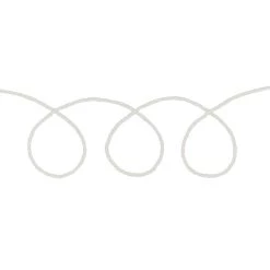 Deals 👏 1/8" Twisted Cord Ribbon by Celebrate It™ ❄ Christmas 🛒 -Celebrate It Sales Shop 10670156 4