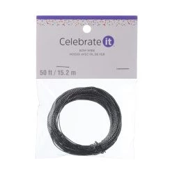 Flash Sale 🎉 Bow Wire by Celebrate It™ ⭐