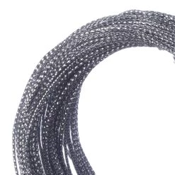 Best Sale 😍 12 Pack: Bow Wire by Celebrate It™ 💯 -Celebrate It Sales Shop 10670385 2 1