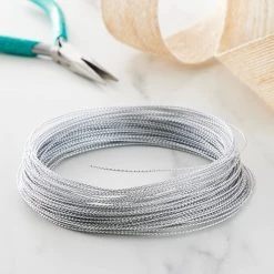 Flash Sale 🎉 Bow Wire by Celebrate It™ ⭐ -Celebrate It Sales Shop 10670385 20