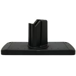 Best deal 🧨 12 Pack: Bow Maker by Celebrate It™ 🎁