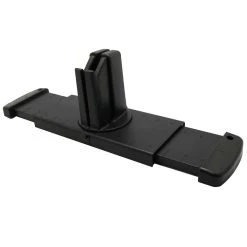 Best deal 🧨 12 Pack: Bow Maker by Celebrate It™ 🎁 -Celebrate It Sales Shop 10670386 3