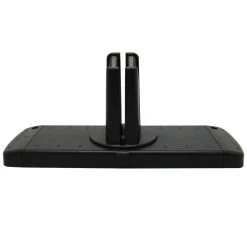 Best deal 🧨 12 Pack: Bow Maker by Celebrate It™ 🎁 -Celebrate It Sales Shop 10670386 4