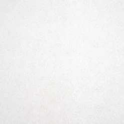 Buy 👍 White Tissue Paper by Celebrate It™, 25 Sheets 😉 -Celebrate It Sales Shop 10671671 2