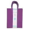 Coupon 🤩 Medium Purple Gift Bags by Celebrate It™, 13ct. 👏