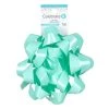 Discount 🤩 5.7" Mint Gift Bow by Celebrate It™ 🌟