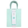 Top 10 🤩 Medium Mint Gift Bags by Celebrate It™, 13ct. ❤️