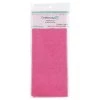 Best Pirce 😉 24 Packs: 12 ct. (288 total) Pink Tissue Paper by Celebrate It™ ✨