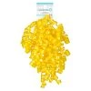 Deals 🤩 30" Yellow Twisty Bows by Celebrate It™, 2ct. 👍