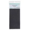 Top 10 🎁 Black Tissue Paper by Celebrate It™, 12 Sheets 💯