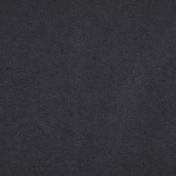 Cheap 🌟 24 Packs: 12 ct. (288 total) Black Tissue Paper by Celebrate It™ 🌟 -Celebrate It Sales Shop 10671681 2 1