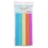 Flash Sale 🧨 24 Packs: 15 ct. (360 total) Bright Mix Tissue Paper by Celebrate It™ ✨