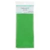 New 💯 24 Packs: 12 ct. (288 total) Festive Green Tissue Paper by Celebrate It™ 🤩