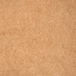 Cheapest 😀 24 Packs: 12 ct. (288 total) Kraft Tissue Paper by Celebrate It™ 🥰 -Celebrate It Sales Shop 10671687 2 1