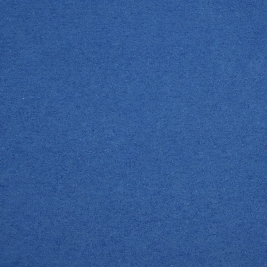 New 😍 Navy Tissue Paper by Celebrate It™, 12 Sheets ❤️ 2 New 😍 Navy Tissue Paper by Celebrate It™, 12 Sheets ❤️ - Image 2