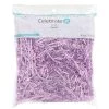 Flash Sale 😉 24 Pack: Lavender Paper Shreds by Celebrate It™ 😍