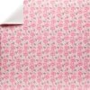 Deals ⭐ 12 Pack: Pink Flamingo Gift Wrap by Celebrate It™ 🔥