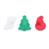 Deals ✔️ Assorted 🎄 Christmas Cookie Stamper by Celebrate It® 😉
