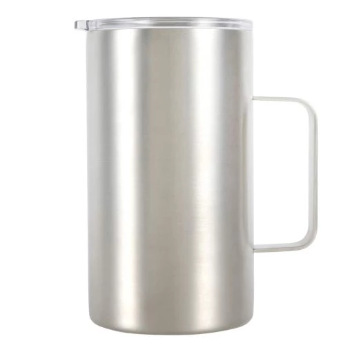 Deals 👍 24 Pack: 14oz. Stainless Steel Coffee Mug by Celebrate It® ⌛ -Celebrate It Sales Shop 10678940 1 1