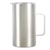 Hot Sale ❤️ 14oz. Stainless Steel Coffee Mug by Celebrate It® 👏