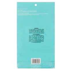 Best reviews of ✔️ 12 Packs: 50 ct. (600 total) Heat Seal 6" x 10" Bags by Celebrate It® 🔥 -Celebrate It Sales Shop 10685190 4 1