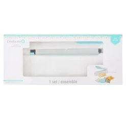 Brand new 🤩 6 Pack: Heat Bag Sealer by Celebrate It® 🎁 -Celebrate It Sales Shop 10685191 2 1