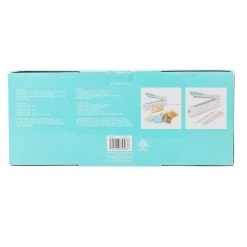 New ✔️ Heat Bag Sealer by Celebrate It® 😉 -Celebrate It Sales Shop 10685191 5