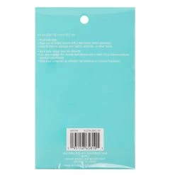 Brand new ❤️ Heat Seal 4" x 6" Bags by Celebrate It®, 50ct. 😀 -Celebrate It Sales Shop 10685194 4