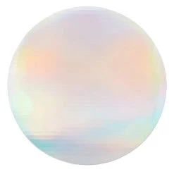 Top 10 🔥 12 Packs: 3 ct. (36 total) 10" Iridescent Cake Boards by Celebrate It® ✨