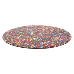 Discount 🥰 12 Packs: 3 ct. (36 total) 10" Sprinkle Cake Boards by Celebrate It® ⌛ -Celebrate It Sales Shop 10685248 2 1