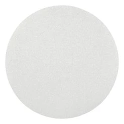 Outlet 🔔 12" Silver Glitter Cake Boards by Celebrate It®, 3ct. ⌛